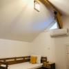 AMA Guest House