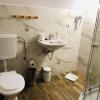 AMA Guest House