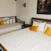 AMA Guest House