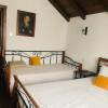 AMA Guest House