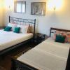 AMA Guest House