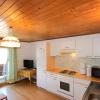 Apartment Jägerhof-2 by Interhome
