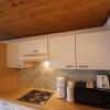 Apartment Jägerhof-2 by Interhome