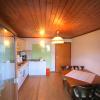 Apartment Jägerhof-2 by Interhome