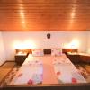 Apartment Jägerhof-2 by Interhome