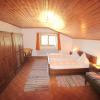 Apartment Jägerhof-2 by Interhome