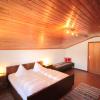 Apartment Jägerhof-2 by Interhome