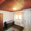 Apartment Jägerhof-2 by Interhome