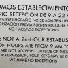 Hostal Retiro
