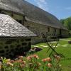 le Domaine de Bos