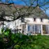 le Domaine de Bos
