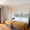Parador de Calahorra