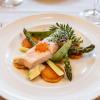Tailormade Hotel KRONE Sarnen