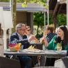 Tailormade Hotel KRONE Sarnen