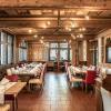Tailormade Hotel KRONE Sarnen