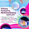 Apartamenty u Petuski