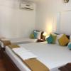 Anthy’s Guesthouse and Restaurant