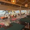 Anthy’s Guesthouse and Restaurant