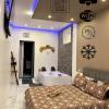 Suite GOLD by L Amaryllis I Jacuzzi & Sauna privé I Centre Béziers Arrivée autonome