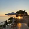 Vicky's Panoramic View Apartments