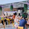 Lub d Phuket Patong - Near Patong Beach & Vibrant Social Vibe