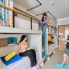 Lub d Phuket Patong - Near Patong Beach & Vibrant Social Vibe