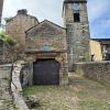 No.18 Holmfirth