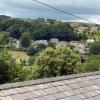 No.18 Holmfirth
