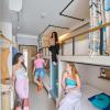 Lub d Phuket Patong - Near Patong Beach & Vibrant Social Vibe