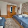 Apartmány 105