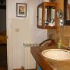 Larraenea Bed and Breakfast