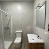 Hostal Malia