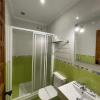 Hostal Malia