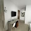 Hostal Malia