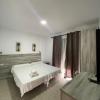 Hostal Malia