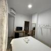 Hostal Malia