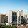 ibis Dubai Al Rigga