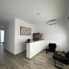 Hostal Malia