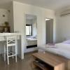 Villa Beba - Apartments