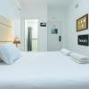 Easy Sants by Bossh! Hotels