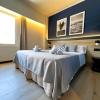 Hotel Lis Mallorca