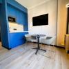 Hotel Lis Mallorca