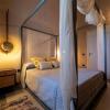 Aqua Venere Pool & Suites