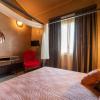 Aqua Venere Pool & Suites