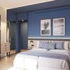 Hotel Lis Mallorca