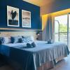 Hotel Lis Mallorca