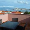 Apartments & Rooms Nensi