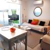 LAR JARDÍN - Casas con parking privado