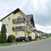 Apartament Pod Łanem