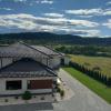 Casa Ambientt